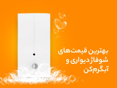 fgdfhgdghdfgh dfg  fgdhj dgf hdfg