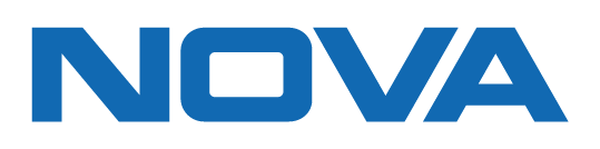 نووا