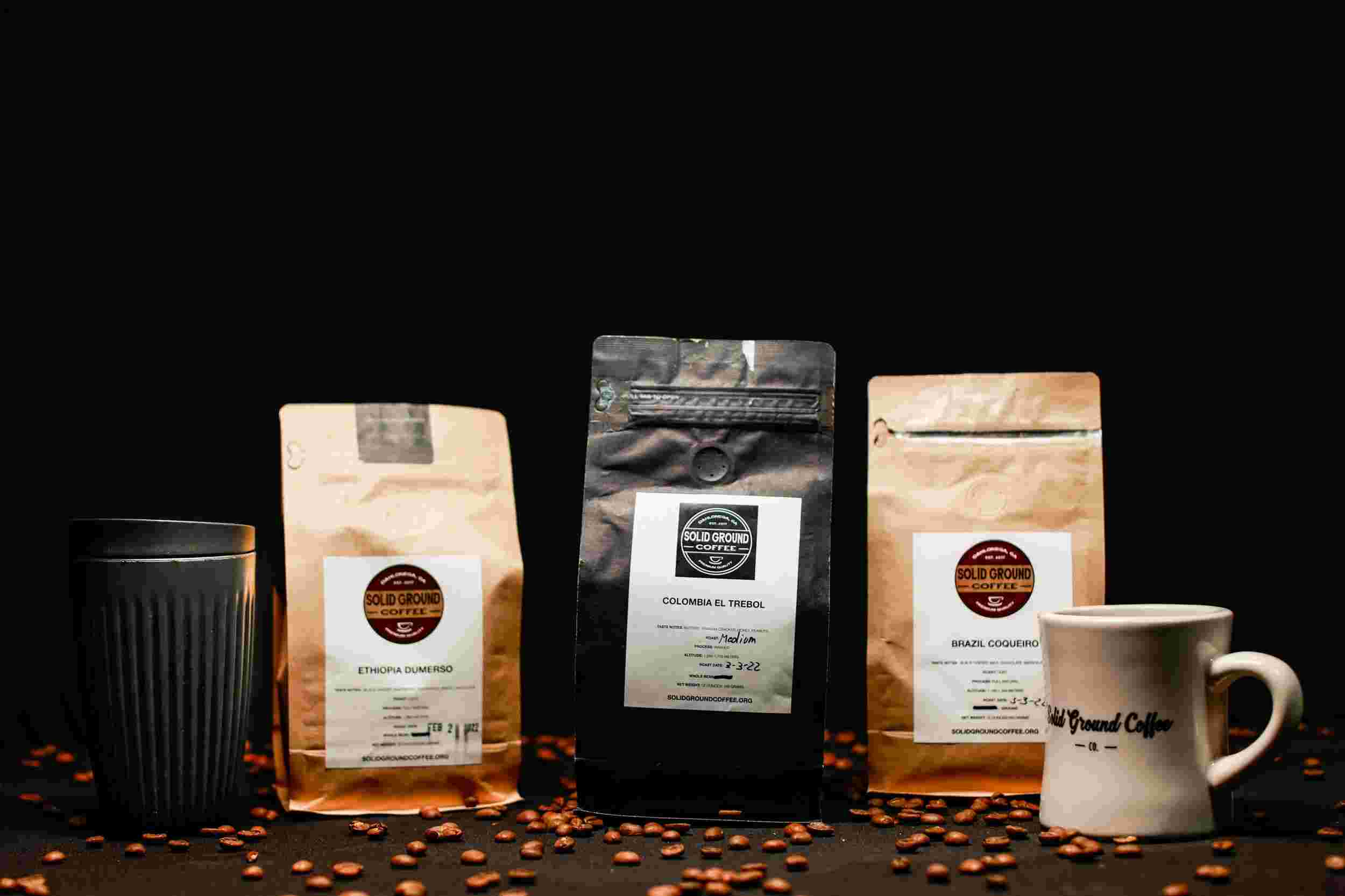 دریل پیچ‌گوشتی چکشی شارژی 18 ولت رونیکس مدل 8618